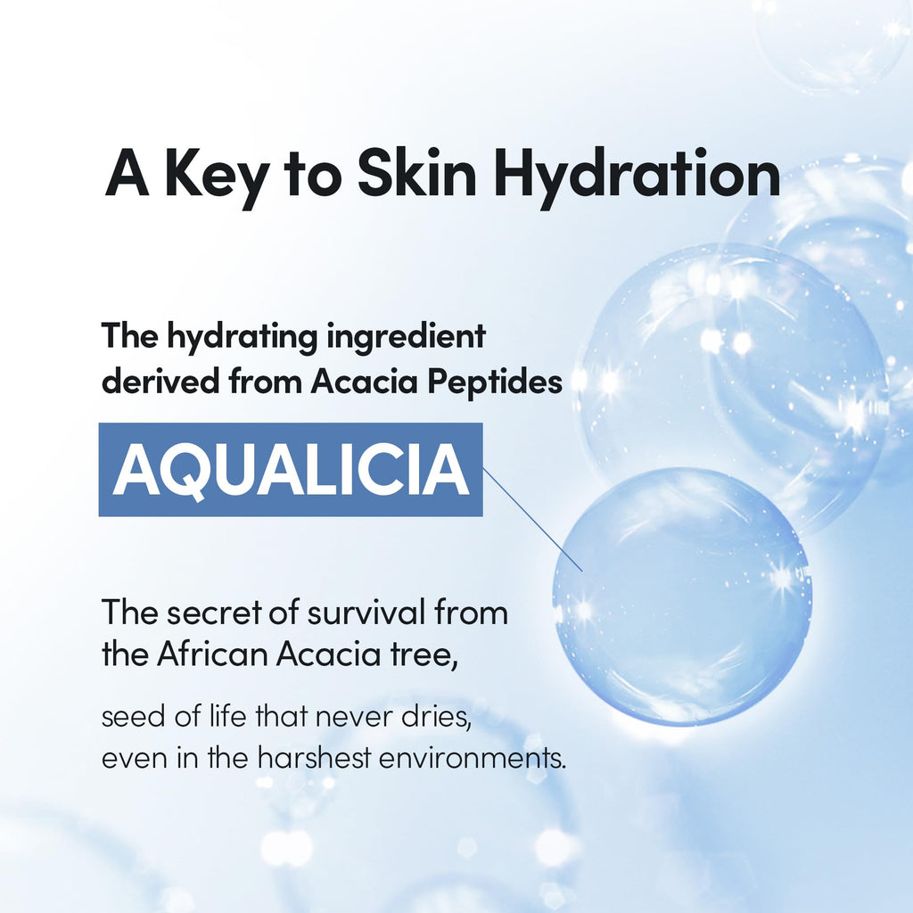 LAGOM Cellup Gel To Water Cleanser, Gentle Morning Face Wash with Hydrating Aqualicia, Non-Foaming Jelly Texture for Daily Use, low-irritation,K-Skincare 5.74 Fl Oz
