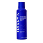 Harry's Shave Gel - Shaving Gel with an Aloe Enriched Formula - 3 pack (6.7oz)