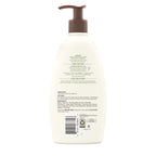 Aveeno Active Naturals Daily Moisturizing Lotion, 18-Ounce Pump (Pack of 2)