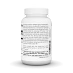 Source Naturals NR, Nicotinamide Riboside, Vegan Dietary Supplement for Mitochondria, Healthy Aging, Cells & Energy*, Premier Fuel for NAD+ Levels, 300 mg - 90 Vegan Capsules
