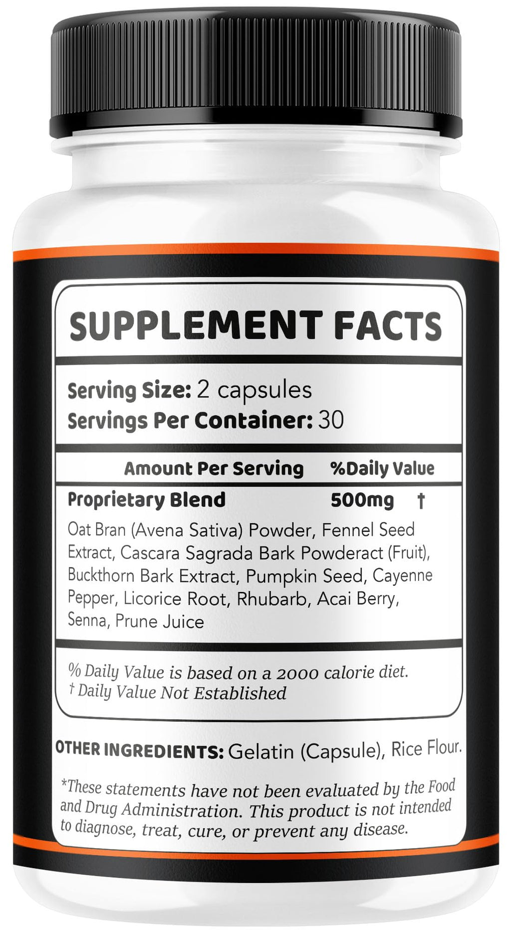 LIVORKA Vigramen Pills for Men, Vigramen Pills, Official Vigramen Pills for Men Original Pills, Vigramen Capsules - All Natural Formula, Vigramen Supplement Support Pills, 60 Capsules for 1 Month