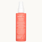 Pacifica Setting Spray Glow Baby Brightening Mist, Broad Spectrum SPF 45, UVA/UVB Protection, Blue Light Protection, Facial Mist, Suncare, Skin Care, Vegan, 1.7 fl oz (1 Count)