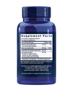 Life Extension Shade Factor, Safeguard Your Skin from the Inside Out, Gluten-Free, Non-GMO, Vegetarian, 120 Capsules