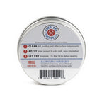 Cobbler's Choice Co. Finest Quality All Natural Leather Cream - Made with Triple Filtered BeesWax, (4 OZ. (118ML))