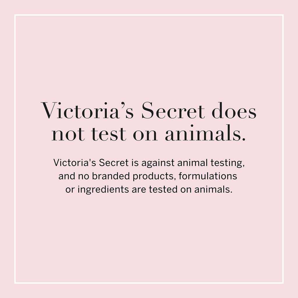 Victoria's Secret Velvet Petals Body Mist for Women, Perfume with Notes of Lush Blooms and Almond Glaze, 250 ml / 8.4 oz