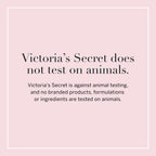 Victoria's Secret Velvet Petals Body Mist for Women, Perfume with Notes of Lush Blooms and Almond Glaze, 250 ml / 8.4 oz
