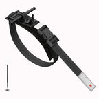 Tourniquet for First Aid, Fast Stop Bleeding, Professional Medical Tactical Emergency Tourniquet, A Must-Have Accessory for Outdoor, Home, Hunter, Camper, Police Men and Army