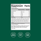 Standard Process Catalyn - General Well-Being Tablet to Aid Antioxidant Activity - Contains Vitamins A, B6 & D - Designed to Bridge Nutritional Gaps - Non-Dairy & Non-Soy - 90 Tablets (30 Servings)