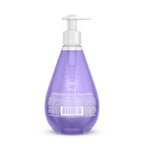 Method Gel Hand Wash, French Lavender, 12 fl oz (Pack of 6)