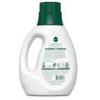 Seventh Generation Laundry Detergent, Fresh Lavender, 40 oz, 53 Loads