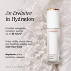 SkinMedica HA5 Hydra Collagen Hydrator with Vegan Collagen (NEW PACKAGING), Age-Defying Skincare for Women with Hyaluronic Acid for Visibly Plump Skin (1.7 Fl Oz)