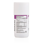 Isotonix OPC-3 Antioxidant Supplement - Pycnogenol, Grape Seed Extracts, Bilberry, Red Wine & Pine Bark Extracts - for Heart & Circulatory Support - Isotonic, Vegan, Gluten Free - 30 Servings