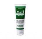 Man1 Man Oil Penile Health Cream - Advanced Care, treat dry, red, cracked, discolored, irritated or peeling male skin