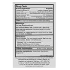 Forces of Nature Focus Supplement, Focus More Homeopathic Medicine, Nootropics Brain Support Supplement, Helps Memory & Concentration, 1 fl oz