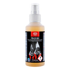 FELCO FELCO981 Plant Resin Remover Spray