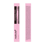 medicube Scalp Serum with Rosemary PDRN for Thicker, Denser-Looking Hair