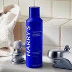 Harry's Shave Gel - Shaving Gel with an Aloe Enriched Formula - 3 pack (6.7oz)