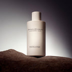 Donna Karan Cashmere Mist Body Lotion, 6.7 Fl. Oz.