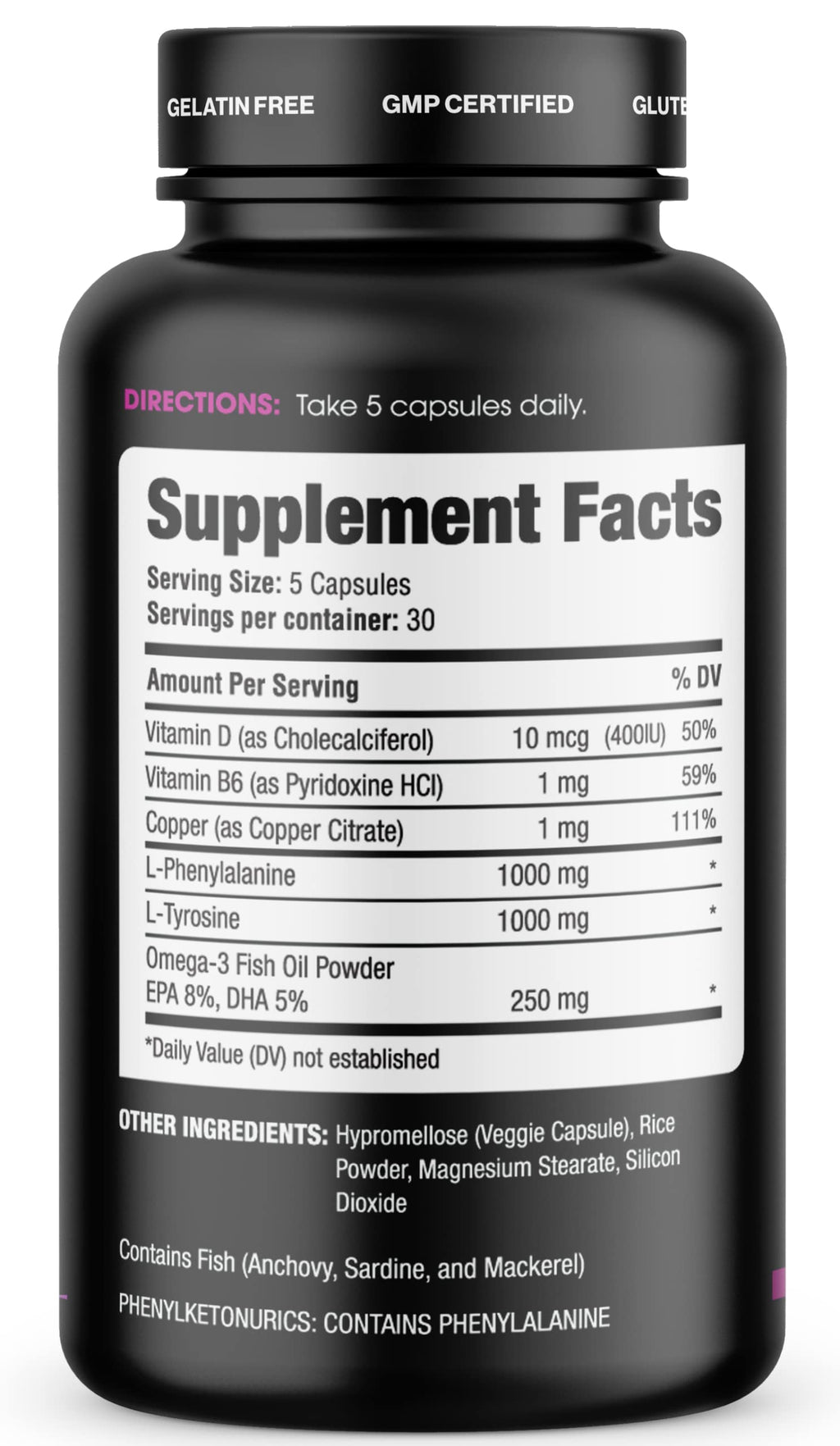 purafair Vitiligo? Improve Skin Pigmentation & Get Rid of White Spots on Skin with This Vitiligo Treatment: Veraferm. These Vitiligo Pills Can Be Used Alone or with Vitiligo Creams for Best Results.
