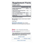 1MD Nutrition MoveMD - Health Supplement for Joint Discomfort & Support - Our Collagen Pills are Skillfully Formulated for Women & Men w/Hyaluronic Acid & Astaxanthin