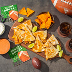 Frito-Lay Ultimate Snack Care Package, Favorites Mix, Variety Assortment of Chips, Cookies, Crackers & More, 40 Count