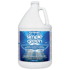 Simple Green - SMP13406 Extreme Aircraft and Precision Cleaner, 1 Gallon Bottle 13406