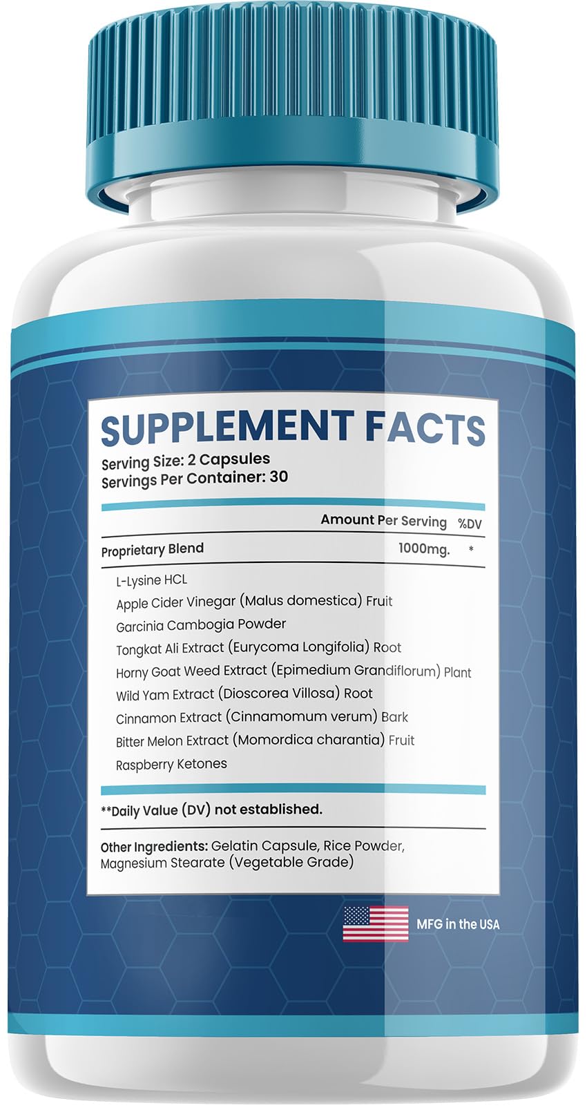 Prostapure Supplement for Men – Prosta Pure Advanced Energy Pills, Prostapur Maximum Strength Supplements Prostapuer for Men Health Supplement, Reviews (5 Pack - 300 Capsules)