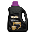 Woolite Darks Liquid Laundry Detergent for Black Clothes,100 Oz 66 loads
