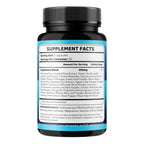 Valdivia (2 Pack) Hero Up Capsules - Official HeroUp Supplement - Energy Support, All Natural Vitamins for Overall Health & Wellness, 120 Capsules for 2 Months