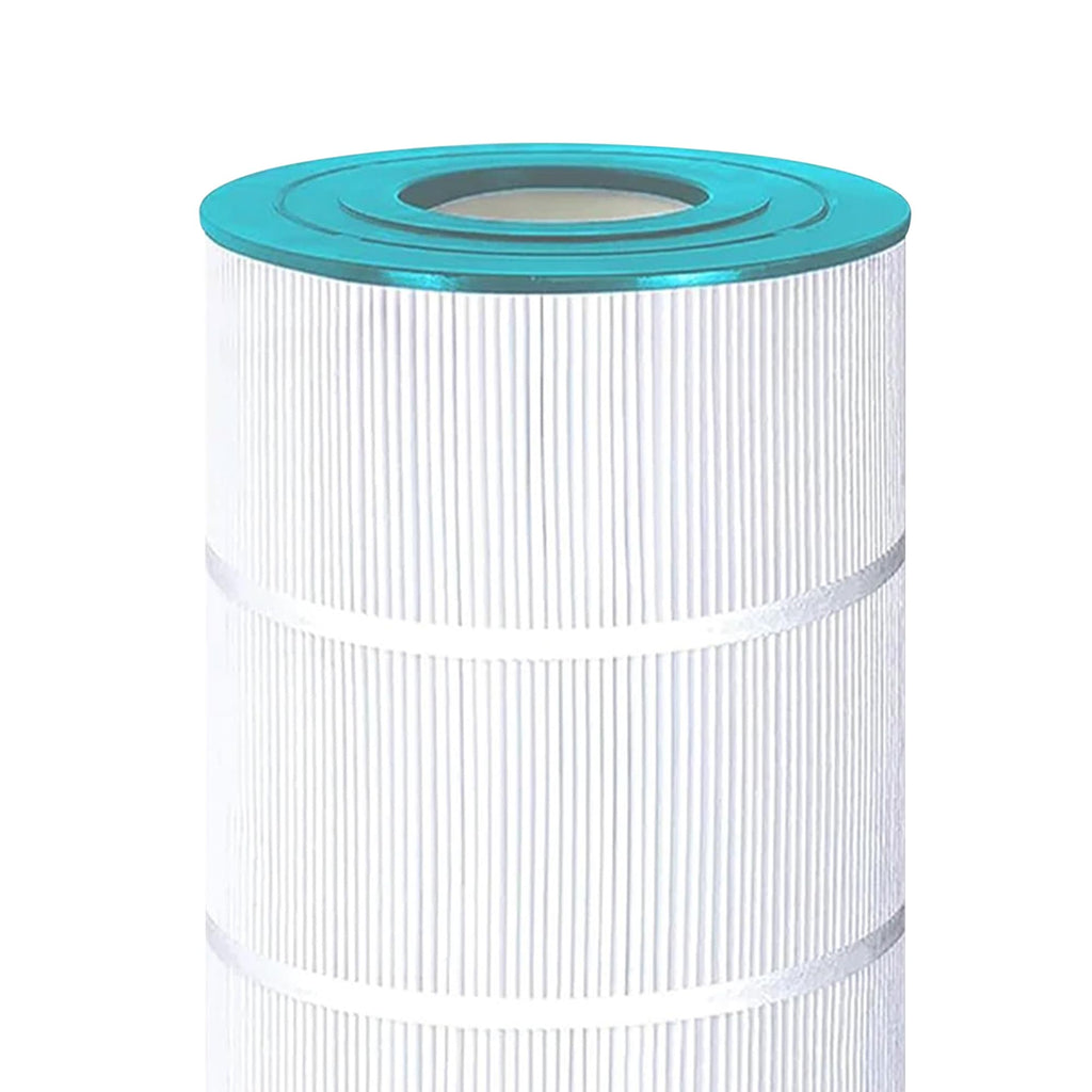 Hurricane Filters HF8316-01 Advanced Pool Filter Cartridge - Replacement for PXST150, Unicel C-8316, Filbur FC-1286, Hayward X-Stream CC1500