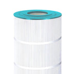 Hurricane Filters HF8316-01 Advanced Pool Filter Cartridge - Replacement for PXST150, Unicel C-8316, Filbur FC-1286, Hayward X-Stream CC1500