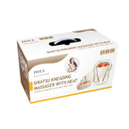 ELCM Back Massager (Black)