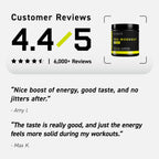 Kaged Sport Pre Workout Powder for Men & Women, Mango Lime, Sport Certified, 188mg Caffeine, Nitric Oxide Supplement, Beta Alanine for Energy, Weightlifting, Cardio Endurance & Strength, 20 Servings