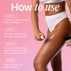 Bali Body Instant Tan Light-Medium | Skin Perfecting Aerated Spray, Instantly Flawless Airbrushed Bronzed Finish | Soothing for All Skin Types | Vegan, Cruelty Free, Australian Made (97 ml/3.28 fl oz)