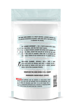 5 Pounds Borax & 5 Pounds Washing Soda. Product of the USA. Resealable and Recyclable Bag.