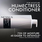 Nexxus Humectress Conditioner for Ultimate Moisture 33.8 oz