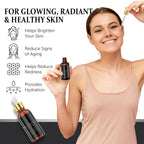 Boto Bliss Elixir Serum, Anti Wrinkle Serum, Bot-o Seru-m For Deep Wrinkles, Olavitas Bo-to Ser-um, Olivita Liquid B-oto Seru-m, Reclaim Youthful Vibrancy, Diminish Signs Of Aging(1 Pack)