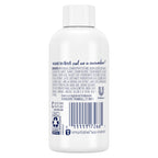 Dove Body Wash 24 Count Refreshing Cucumber and Green Tea Refreshes Skin Cleanser That Effectively Washes Away Bacteria While Nourishing Your 3 oz