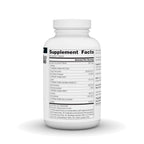 Source Naturals Essential Enzymes Digestive Aid* - 500mg - 240 Capsules