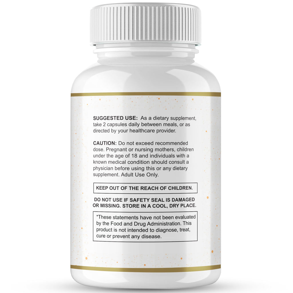 IDEAL PERFORMANCE Phytomem One Capsules. Phytomem One Pills Reviews (2 Pack)