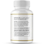 IDEAL PERFORMANCE Phytomem One Capsules. Phytomem One Pills Reviews (2 Pack)