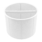 LRWZOV Pool Skimmer Basket Replacement for Hayward SPX1082CA & Aladdin B-152 Swimming Pool Skimmer Models SP1082 SP1083 SP1084 1085 1086 SP1075 1075T 1076 1077 Skimmers Basket (Blue)