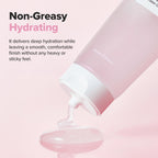 Beauty of Joseon Red Bean Water Gel 100ml, 3.38 Fl Oz (Pack of 1)
