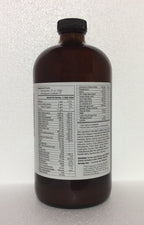 VITA-MIN Plus Herbs