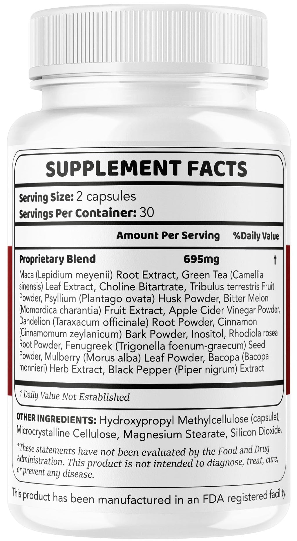 Super Flow Glycogen Capsules - Official SuperFlow Advanced Glycogen Support Pills - Maximum Strength, Natural Formula Vitamins for Overall Health & Wellness Reviews, 60 Capsules for 1 Month