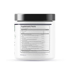 Nature's Pure Blend Super Greens Powder – Organic Greens Superfood Powder Supplements for Green Juice & Smoothie – Probiotic - Drink Mix for Energy Wellness and Digestion (Matcha Flavor, 30 Servings)