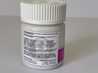 Gelasimi Forte – 60 Capsules | Biotin, Antioxidants & Amino Acids | Dietary Supplement | 2 Pack