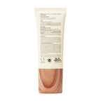 Sun Bum Daily SPF 50 Face Sunscreen Lotion - Broad Spectrum Moisturizing Facial Sunscreen with Vitamin E - Vegan and Hawaii 104 Act Compliant (Without Octinoxate & Oxybenzone) - Travel Size 1.7 oz