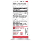 21st Century Brilliant Brain Performance Capsules, (30 Count), Cognitive Health Support, Contains Plant-Sourced Phosphatidylserine & Nootropic Coffee Fruit Extract, Decaf & Gluten Free