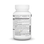 Source Naturals Aller-Response, Seasonal Immune Support* - 45 Tablets